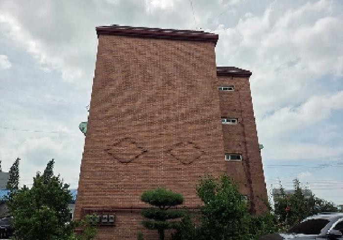 충청남도 아산시 둔포면 둔포리 435-11 2층에이202호 다세대(빌라) 경매 사진 5