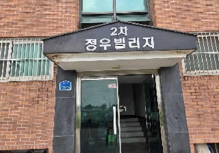 충청남도 아산시 둔포면 둔포리 435-11 2층에이202호 다세대(빌라) 경매 사진 6