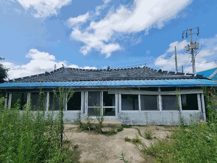 전라남도 영광군 군남면 포천리 430-5 주택 경매 사진 7