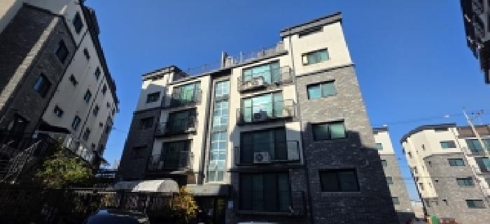 경기도 파주시 상지석동 607 2층201호 다세대(빌라) 경매 사진 10