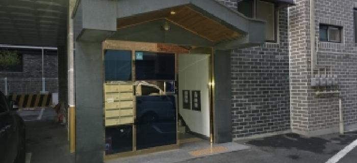 경기도 파주시 야당동 482-2 그린하우스 비동 2층201호 다세대(빌라) 경매 사진 8