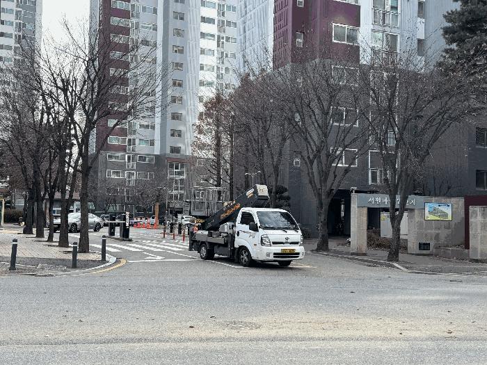 경기도 파주시 금촌동 1019 서원마을뜨란채 711동 11층1101호 아파트 경매 사진 3