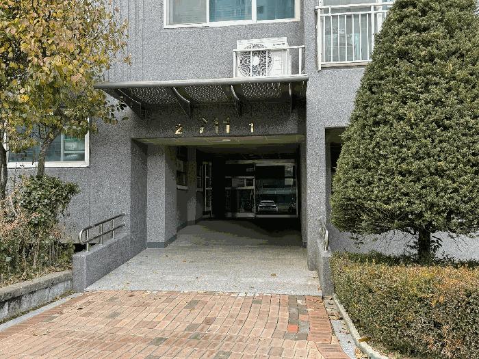 경기도 파주시 금촌동 1019 서원마을뜨란채 711동 11층1101호 아파트 경매 사진 5