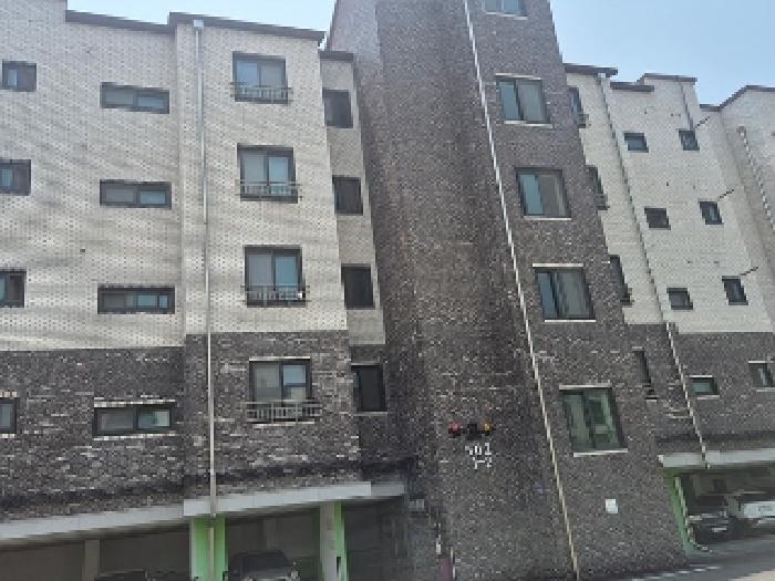 충청남도 천안시 동남구 신방동 538-22 채움채 힐링 타운 하우스 502동 1층101호 다세대(빌라) 경매 사진 5