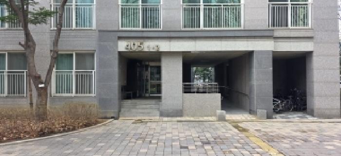 경기도 파주시 와동동 1321 가람마을4단지한양수자인 405동 20층2002호 아파트 경매 사진 8