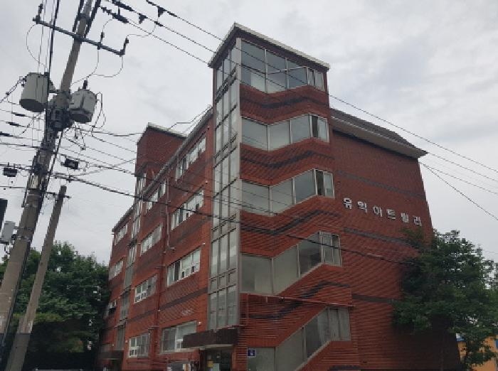 충청남도 천안시 동남구 봉명동 338 유익아트빌라 3층302호 다세대(빌라) 경매 사진 11
