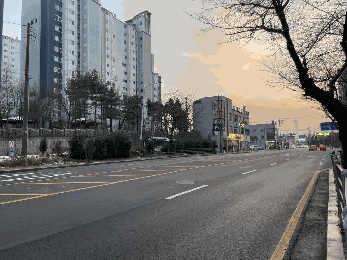 경기도 파주시 문산읍 당동리 909 자연앤꿈에그린 504동 4층402호 아파트 경매 사진 8