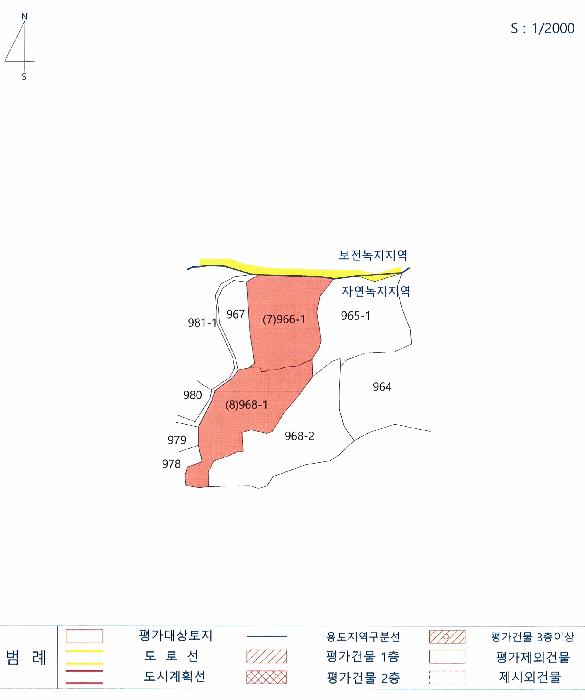 경상북도 경주시 외동읍 구어리 294 공장 경매 사진 42