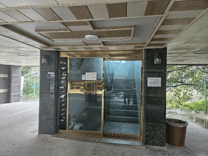 경상북도 경주시 석장동 741 다가구주택 경매 사진 4