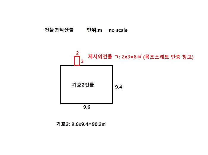 경상북도 경주시 안강읍 양월리 1394 주택 경매 사진 10