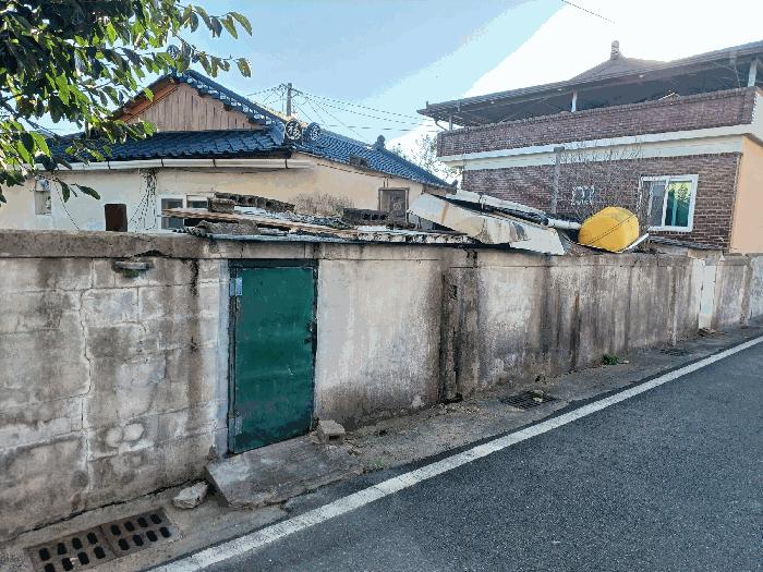 경상북도 경주시 안강읍 양월리 1394 주택 경매 사진 3