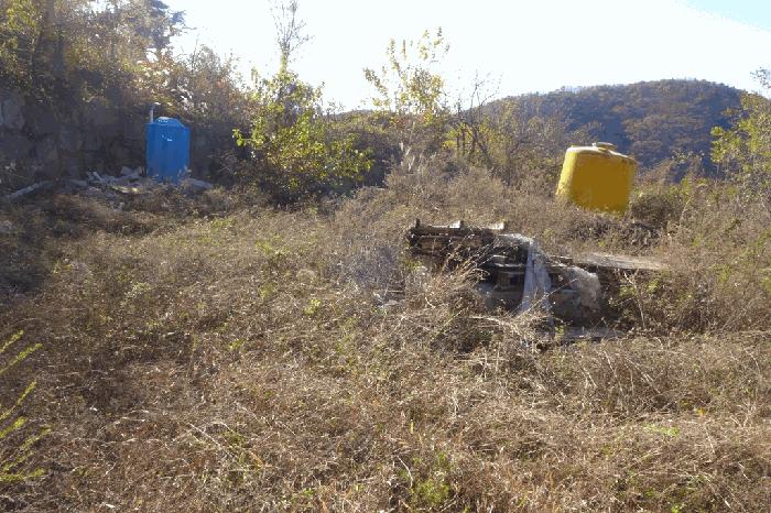 경상북도 경주시 전