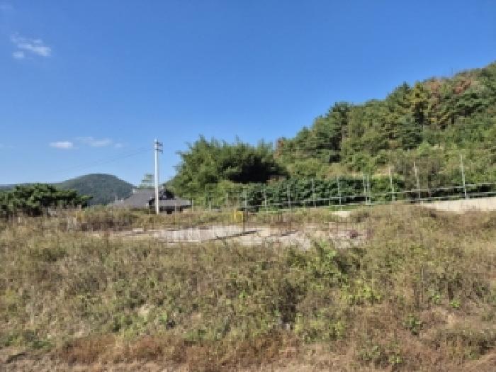 경상북도 경주시 건천읍 대곡리 139 전 경매 사진 10