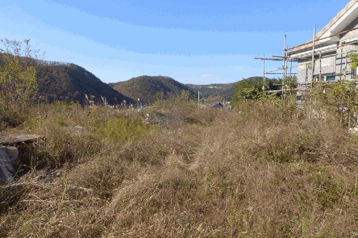 경상북도 경주시 건천읍 대곡리 139 전 경매 사진 2