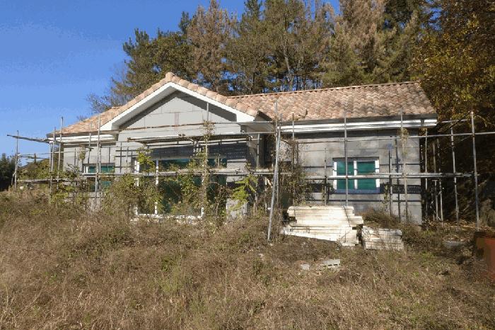 경상북도 경주시 건천읍 대곡리 139 전 경매 사진 4