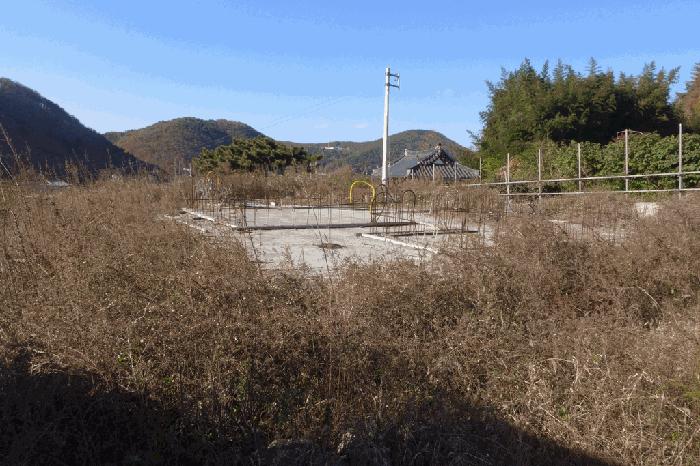 경상북도 경주시 건천읍 대곡리 139 전 경매 사진 7