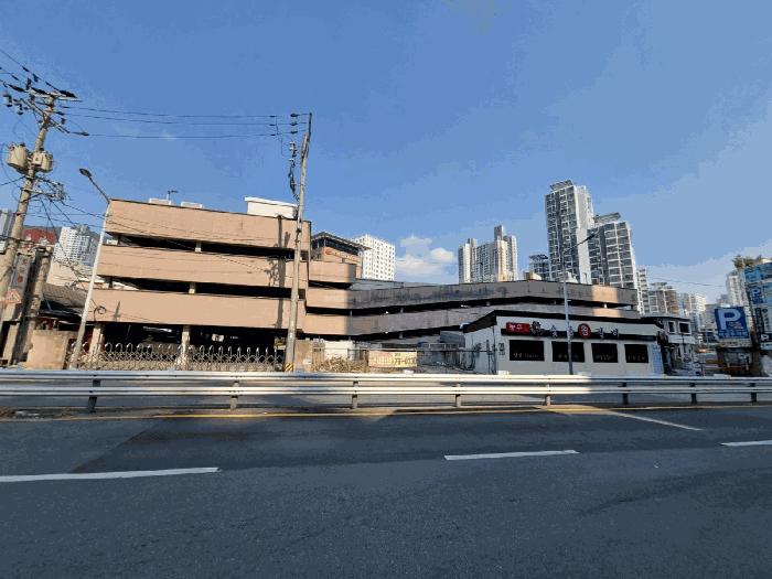 부산광역시 동래구 온천동 165-2 스파타운 9층902호 아파트 경매 사진 3
