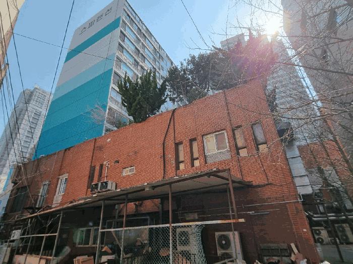 부산광역시 동래구 온천동 165-2 스파타운 9층902호 아파트 경매 사진 5