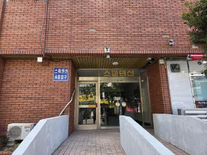 부산광역시 동래구 온천동 165-2 스파타운 9층902호 아파트 경매 사진 9