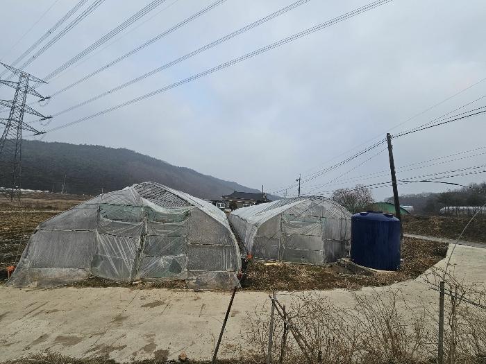 충청남도 청양군 대치면 수석리 425 전 경매 사진 2