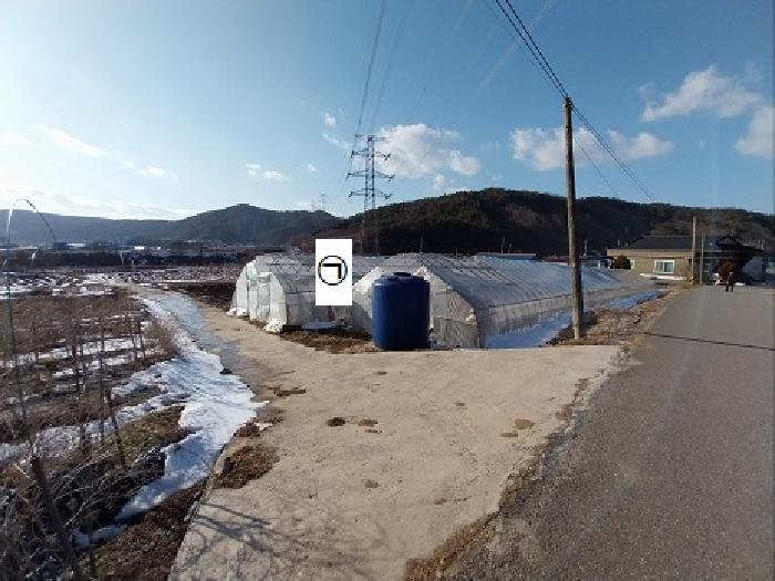충청남도 청양군 대치면 수석리 425 전 경매 사진 5