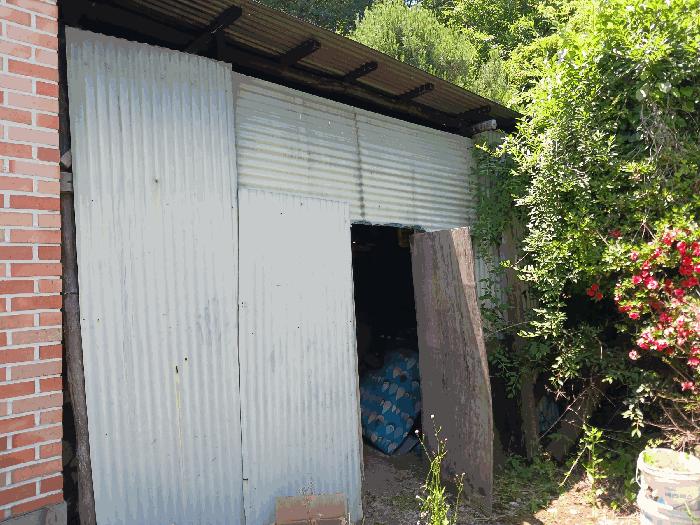 충청남도 청양군 운곡면 위라리 134 주택 경매 사진 11