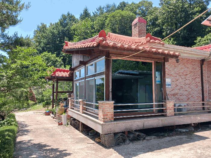 충청남도 청양군 운곡면 위라리 134 주택 경매 사진 13