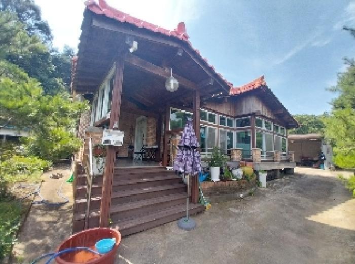 충청남도 청양군 운곡면 위라리 134 주택 경매 사진 17