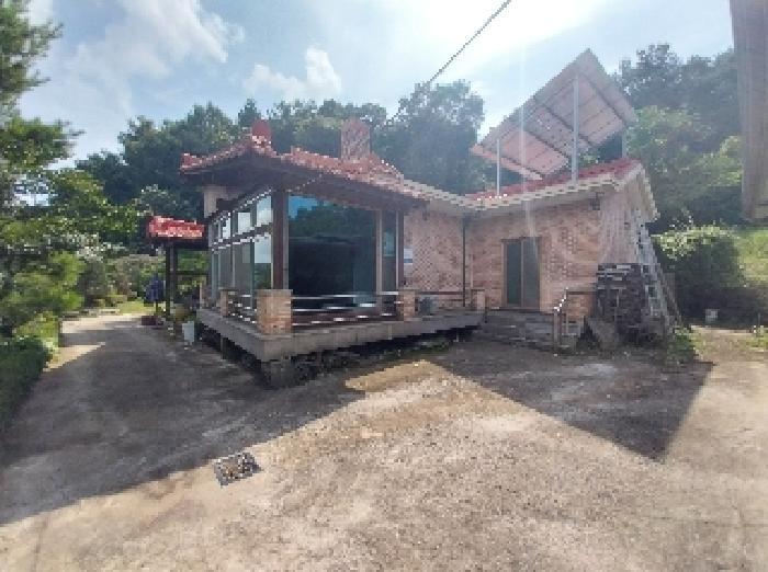 충청남도 청양군 운곡면 위라리 134 주택 경매 사진 18