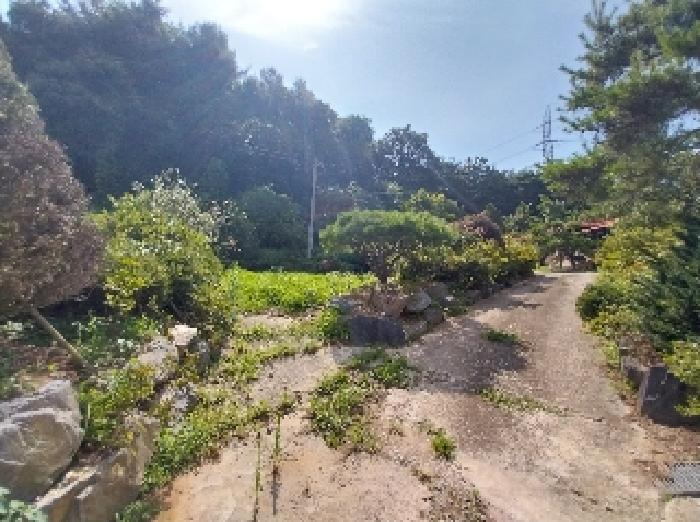 충청남도 청양군 운곡면 위라리 134 주택 경매 사진 20