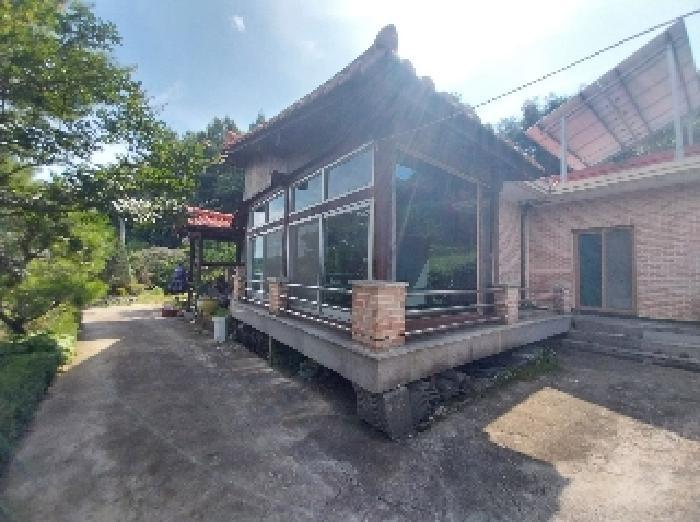 충청남도 청양군 운곡면 위라리 134 주택 경매 사진 24