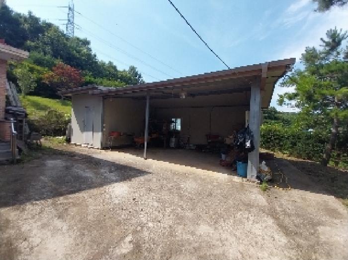 충청남도 청양군 운곡면 위라리 134 주택 경매 사진 28