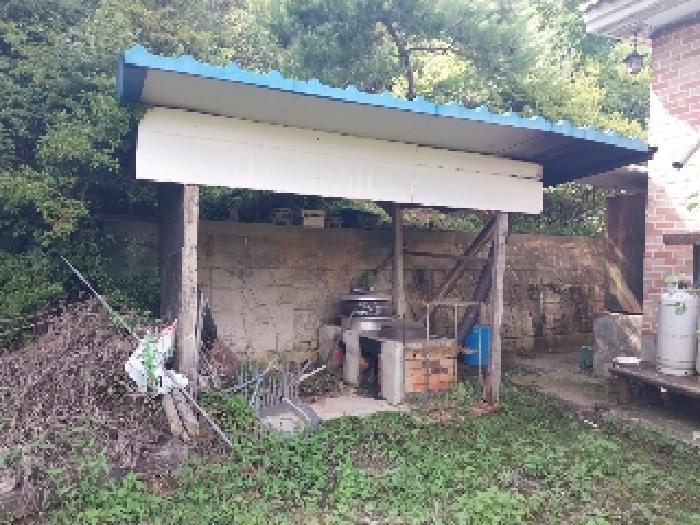 충청남도 청양군 운곡면 위라리 134 주택 경매 사진 29
