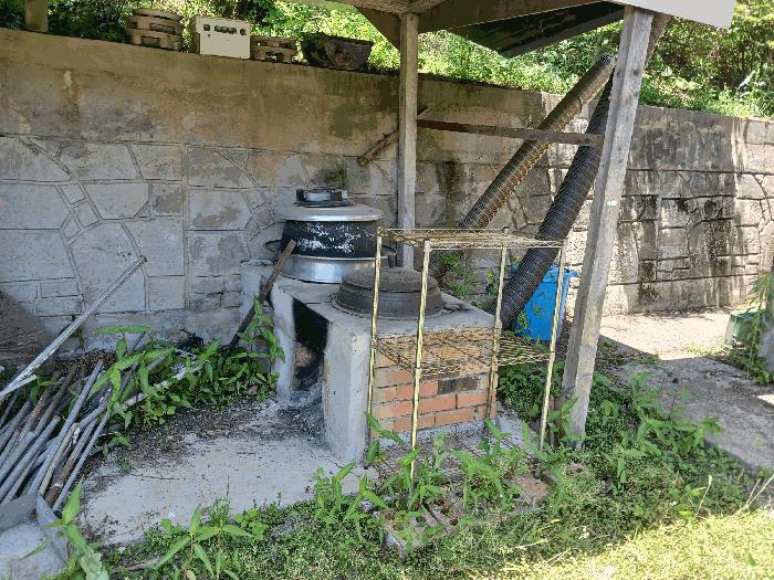 충청남도 청양군 운곡면 위라리 134 주택 경매 사진 4