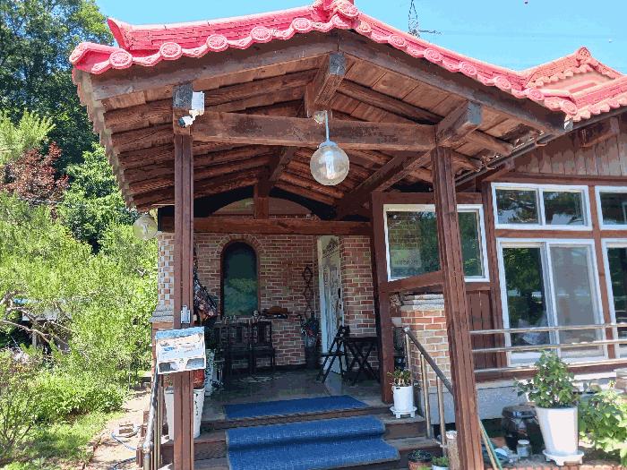 충청남도 청양군 운곡면 위라리 134 주택 경매 사진 5