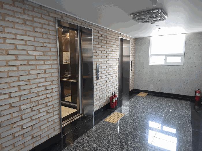 부산진구 오피스텔