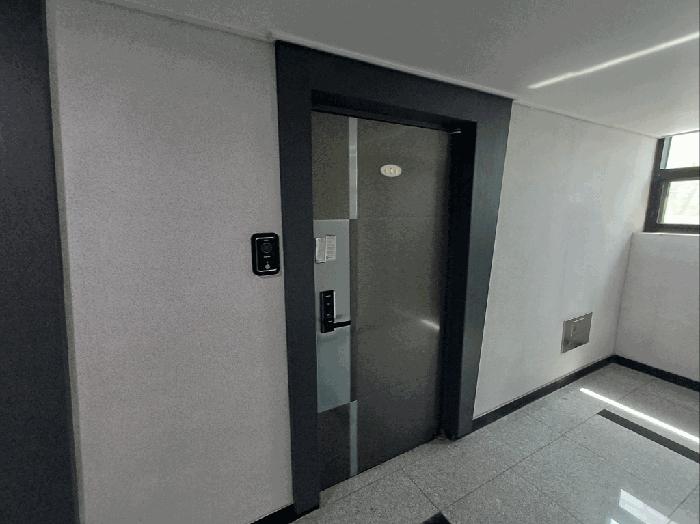 부산광역시 부산진구 개금동 527-220 개금인제빌리지 4층404호 오피스텔 경매 사진 2
