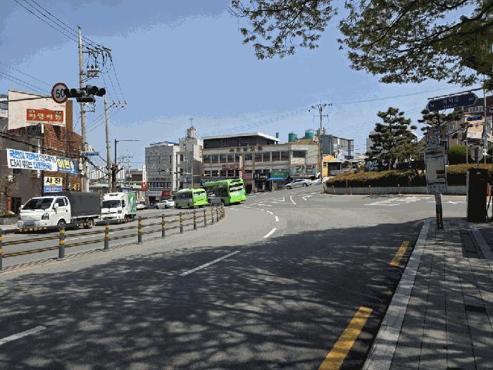 부산광역시 부산진구 개금동 527-220 개금인제빌리지 4층404호 오피스텔 경매 사진 5