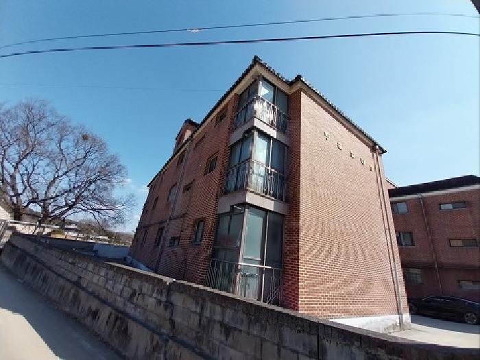충청남도 공주시 반포면 원당1길 44-8, 나동 2층201호구) 충청남도 공주시 반포면 봉곡리 213-1 다세대(빌라) 경매 사진 2