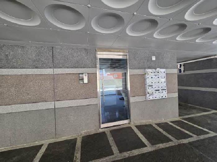 부산광역시 연제구 연산동 307-14 비주펠리스 2층201호 근린상가 경매 사진 7