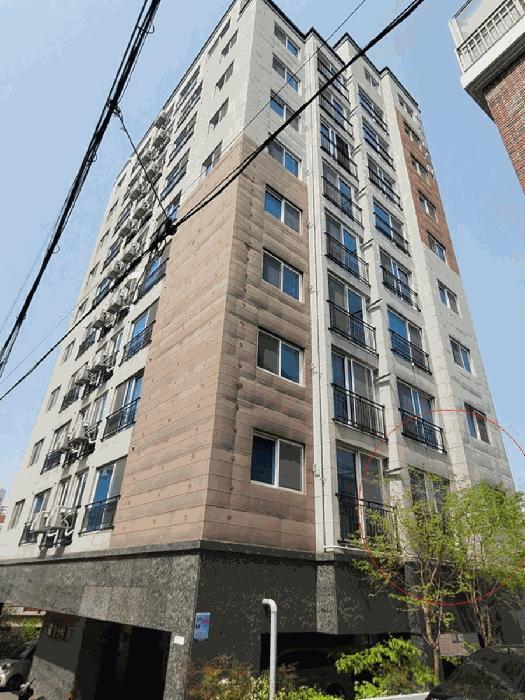 부산 연제구 오피스텔