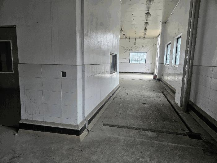 충청남도 공주시 탄천면 덕지리 556 공장 경매 사진 11