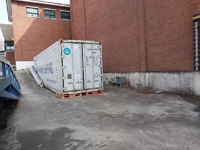 충청남도 공주시 탄천면 덕지리 556 공장 경매 사진 17