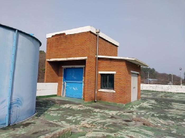 충청남도 공주시 탄천면 덕지리 556 공장 경매 사진 19