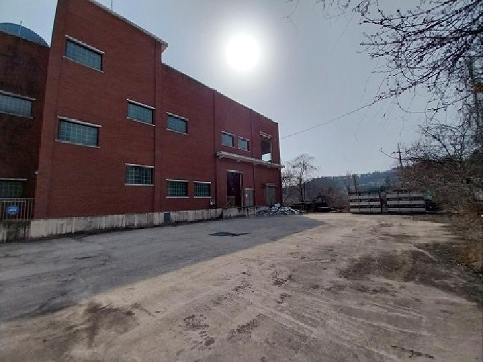 충청남도 공주시 탄천면 덕지리 556 공장 경매 사진 22