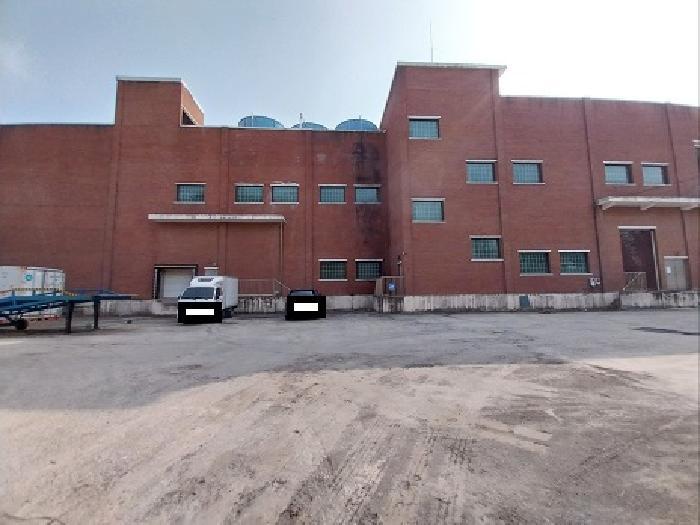 충청남도 공주시 탄천면 덕지리 556 공장 경매 사진 23
