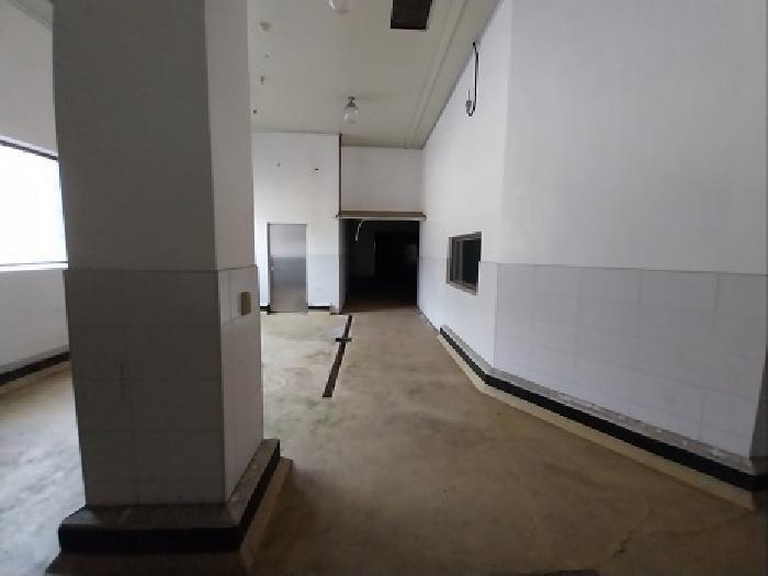 충청남도 공주시 탄천면 덕지리 556 공장 경매 사진 25