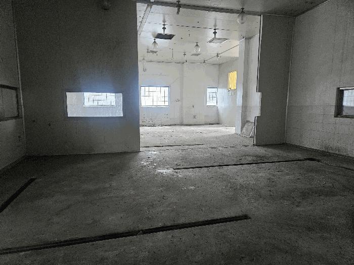 충청남도 공주시 탄천면 덕지리 556 공장 경매 사진 3