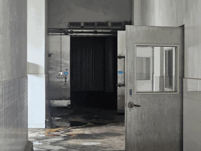 충청남도 공주시 탄천면 덕지리 556 공장 경매 사진 5
