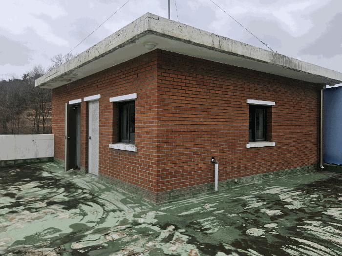 충청남도 공주시 탄천면 덕지리 556 공장 경매 사진 6